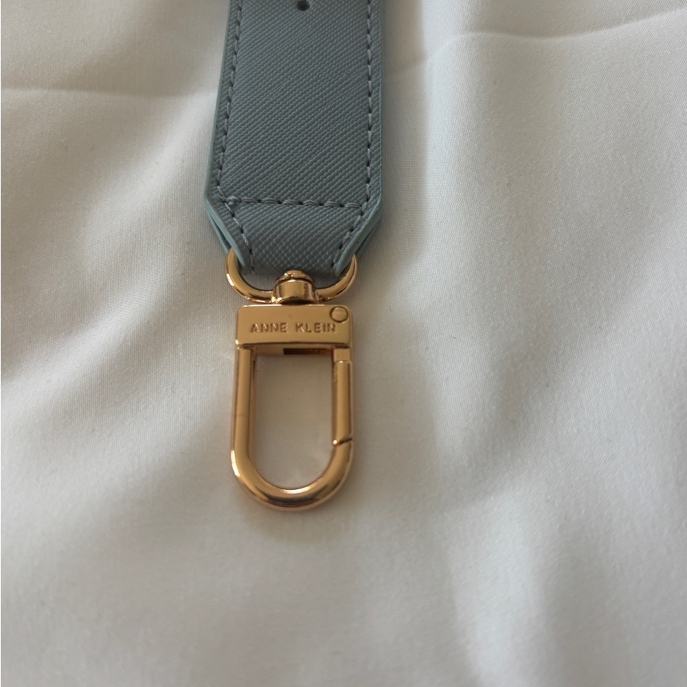 Anne Klein‎ Purse Accessory/Strap - Picture 5 of 5